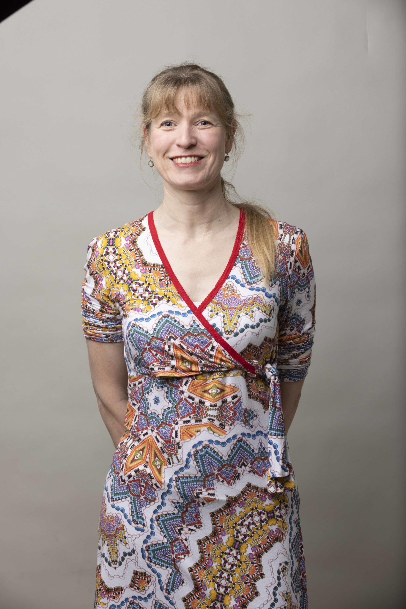 Diana Tomsche - GRÜNE Küste Dänischer Wohld